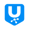 UBACnet Logo